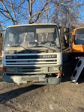 Daf 45.150, снимка 1
