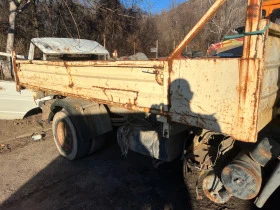 Daf 45.150, снимка 6