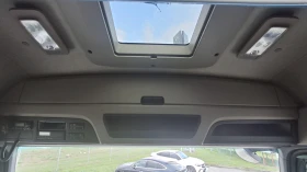 Mercedes-Benz Actros 1848 LS 4x2, снимка 8