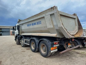 Volvo Fm | Mobile.bg    3