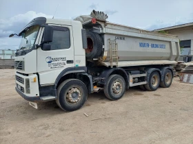 Volvo Fm | Mobile.bg    2