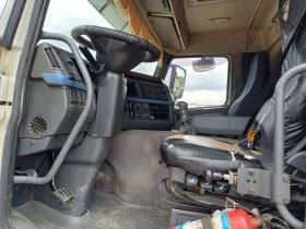 Volvo Fm | Mobile.bg    5