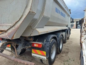 Volvo Fm | Mobile.bg    4