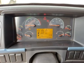 Volvo Fm | Mobile.bg    6