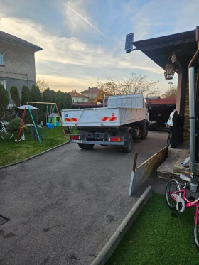 Man L 180L | Mobile.bg    4