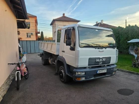 Man L 180L | Mobile.bg    3