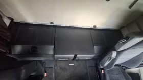 Mercedes-Benz Actros 1848 LS 4x2, снимка 9