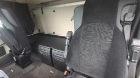 Mercedes-Benz Actros 1848 LS 4x2, снимка 14