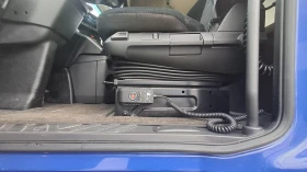 Mercedes-Benz Actros 1848 LS 4x2, снимка 15