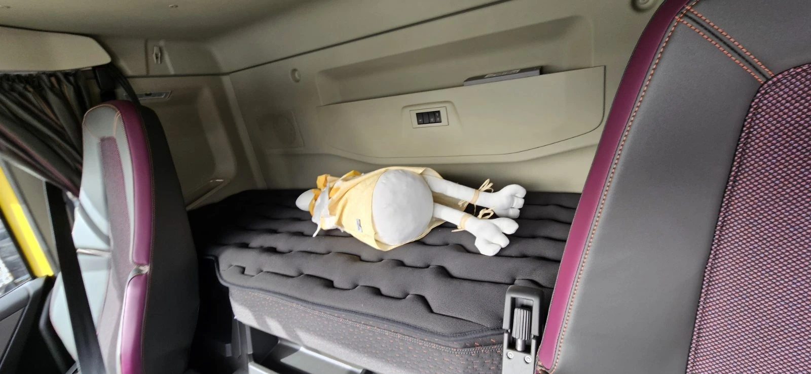 Volvo Fm 500 | Mobile.bg   14