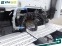 Обява за продажба на Mercedes-Benz Actros SZM24057 ~62 280 EUR - изображение 11