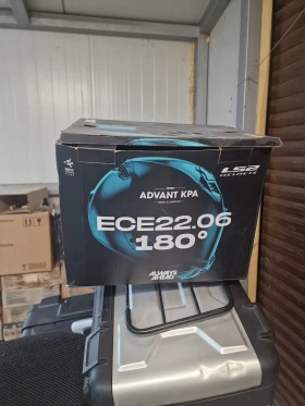 BMW R 1200  GS, снимка 9