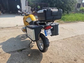 BMW R 1200  GS, снимка 3