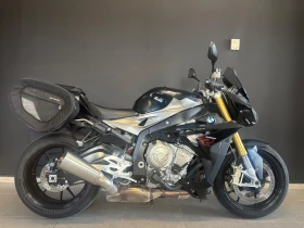 BMW S 1000R, снимка 3