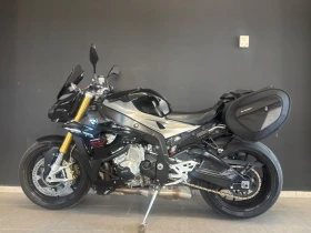 BMW S 1000R, снимка 2