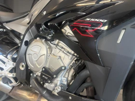 BMW S 1000R, снимка 4