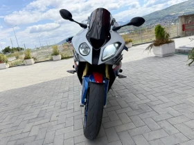 BMW S 1000RR / CARBON / ОБСЛУЖЕН , снимка 2
