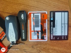 Ktm Adventure KTM 1290 Adventure R , снимка 15