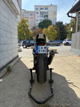 BMW S 1000RR, снимка 4