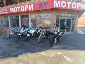 Ducati Monster 600, снимка 15 - Мотоциклети и мототехника - 43391911