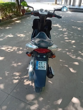 Yamaha YQ | Mobile.bg    6
