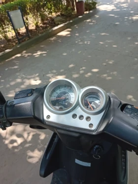 Yamaha YQ | Mobile.bg    2