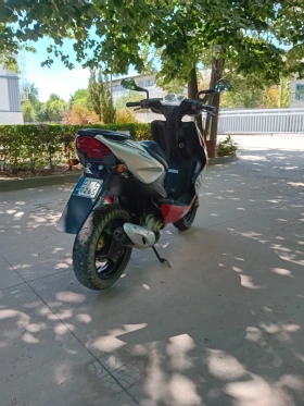 Yamaha YQ | Mobile.bg    3