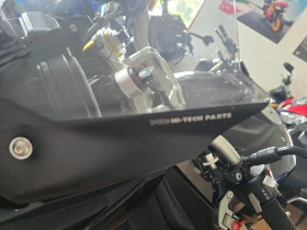 BMW S 1000R | Mobile.bg � ����� ������ 11
