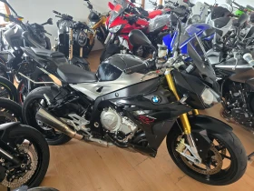 BMW S 1000R | Mobile.bg � ����� ������ 8