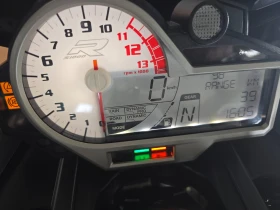 BMW S 1000R | Mobile.bg � ����� ������ 6