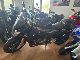 BMW S 1000R | Mobile.bg � ����� ������ 7