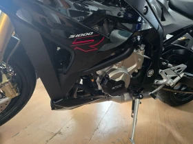BMW S 1000R | Mobile.bg � ����� ������ 13