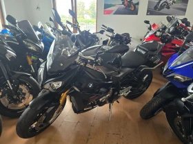 ������ BMW S
