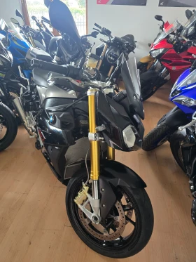 BMW S 1000R | Mobile.bg � ����� ������ 4