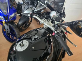 BMW S 1000R | Mobile.bg � ����� ������ 10