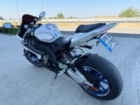 BMW S 1000RR / CARBON / ОБСЛУЖЕН  | Auto.bg — изображение 6