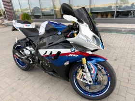 ����� �� �������� �� BMW S 1000RR / CARBON / �������� 