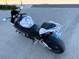 BMW S 1000RR / CARBON / ОБСЛУЖЕН  | Auto.bg — изображение 10
