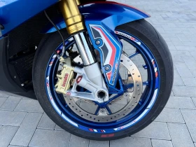BMW S 1000RR / CARBON / ОБСЛУЖЕН  | Auto.bg — изображение 13