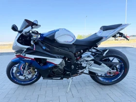 BMW S 1000RR / CARBON / ОБСЛУЖЕН  | Auto.bg — изображение 5