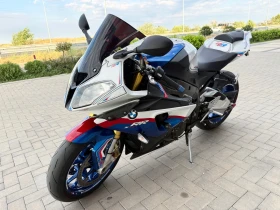 ����� �� �������� �� BMW S 1000RR / CARBON / �������� 