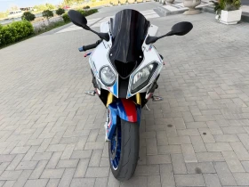 ����� �� �������� �� BMW S 1000RR / CARBON / �������� 