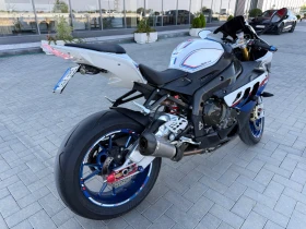 BMW S 1000RR / CARBON / ОБСЛУЖЕН  | Auto.bg — изображение 8