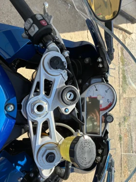 BMW S 1000RR | Auto.bg — изображение 5