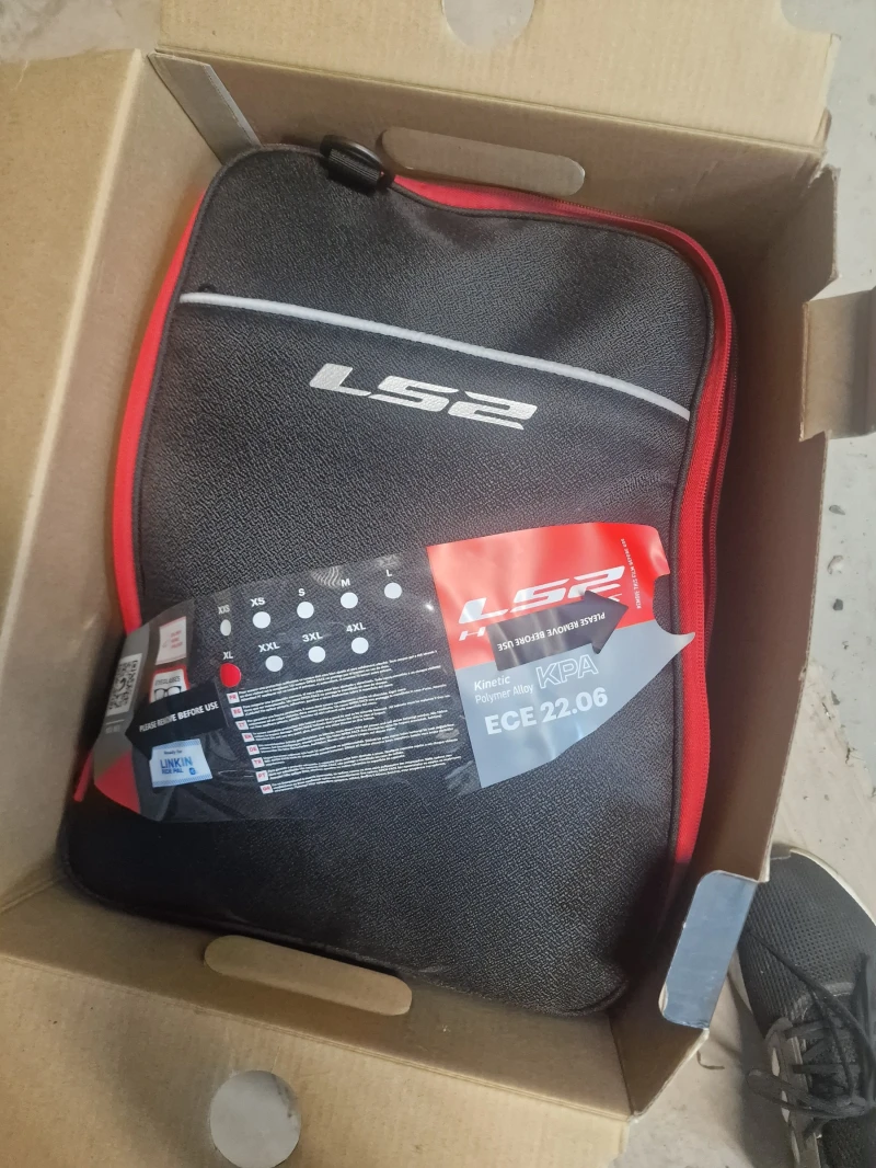 BMW R 1200  GS, снимка 10 - Мотоциклети и мототехника - 53045583