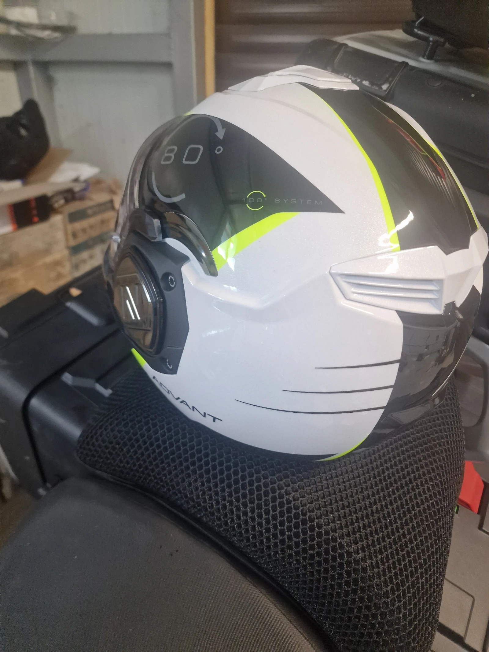 BMW R 1200  GS | Mobile.bg   11