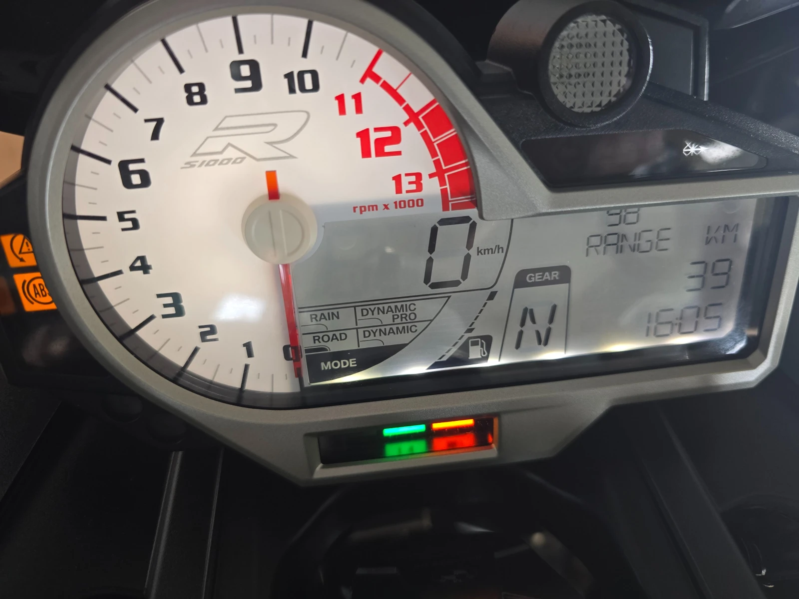 BMW S 1000R | Mobile.bg � ����������� 6
