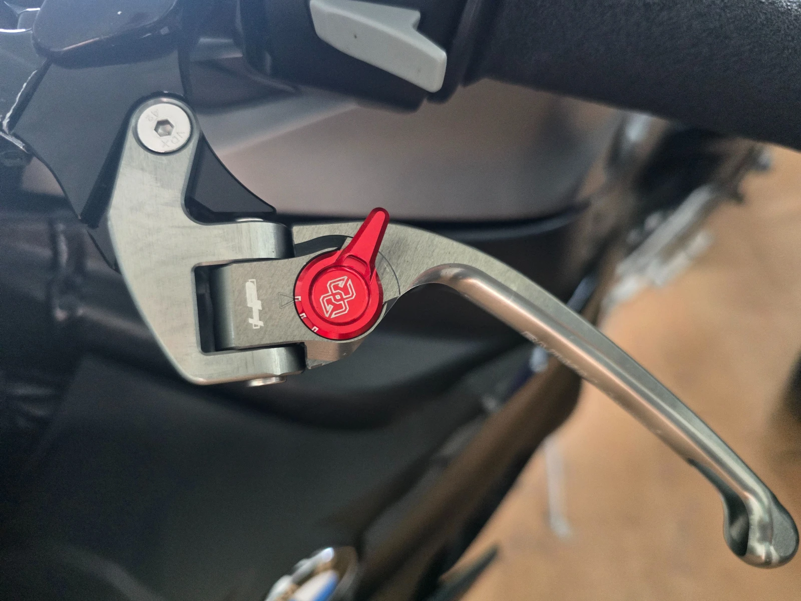 BMW S 1000R | Mobile.bg � ����������� 12