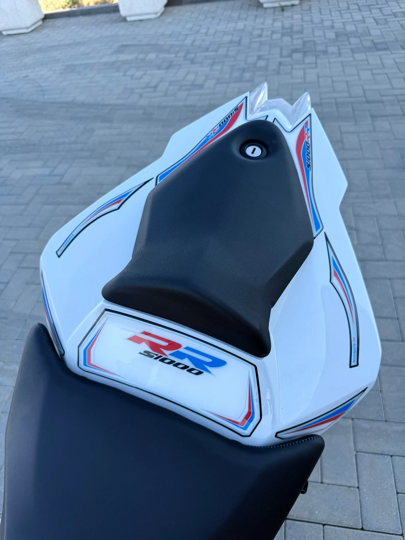 BMW S 1000RR / CARBON / ��������  | Mobile.bg � ����������� 11