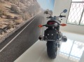 Ducati Monster 600 - изображение 4